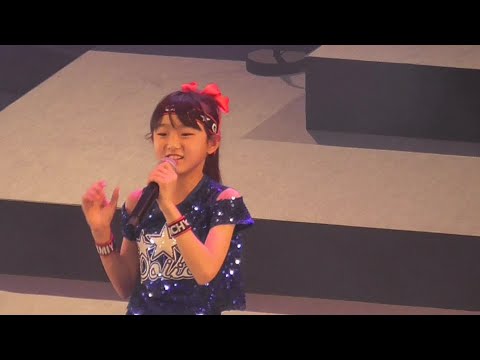 【献上聖奈】「YOUNG MAN〈Y.M.C.A 〉」西城秀樹【ｱｸﾀｰｽﾞｽｸｰﾙ広島 Aｸﾗｽ】～2021.3.28 SPRING ACT