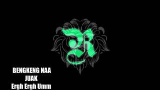 NEO YAYO - BENGKENG PROD. TINO (BDK HUTAN)
