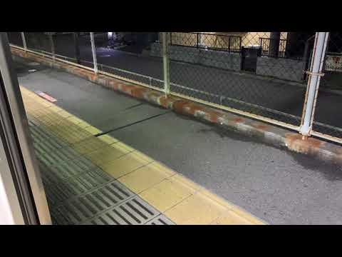 新白岡駅2番線発車メロディー