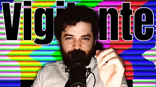 MamaMax: VIGILANTE FOR VIEWS