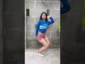#music #fypシ #dance #shorts#youtubeshorts#viralvideo #shortvideo #trending #viral #foryou#fyp#dancer
