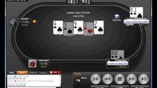 europe-bet.com პოკერი