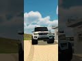 modified scorpio 🦂🥷 #modified #scorpio #viral #trandingshorts  #youtubeshorts  #game