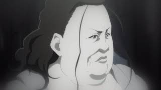Karakara na Kokoro / Dorei-ku: Boku to 23-nin no Dorei