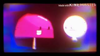 Super Object Battle Remastered Part 2