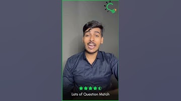 My SAP Certification Success with - EXAM DUMPS APP | Abhishek Words