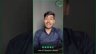 My Sap Certification Success With - Exam Dumps App Abhishek Words