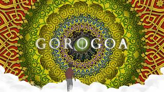 Gorogoa - Full Game Walkthrough