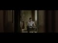 Sakis Rouvas - Niose ti thelo official video clip