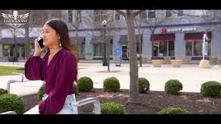 A Ki Giel Ei Ka Min Lasadedeih  Laphuakdal minuamsa Limlakstacy Dim Sang