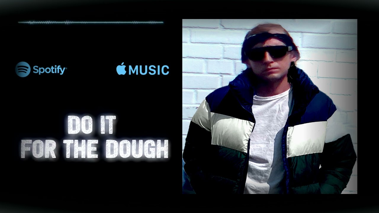 Watch Fost - Do It For The Dough (OFFICIAL AUDIO) on YouTube Watch Fost - Do It For The Dough (OFFICIAL AUDIO) on YouTube