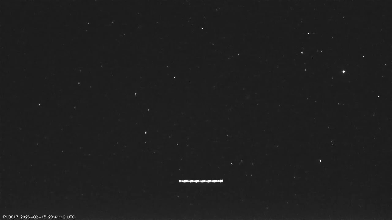 2026-02-16-RU0017-Кисловодск