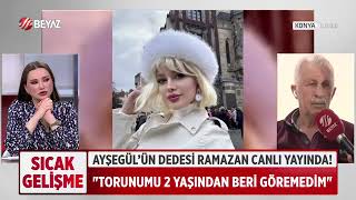 Fenomen Modacı Ayşegül Eraslan Neden Öldü?