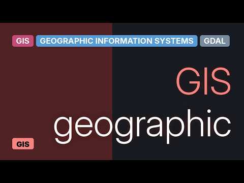 GIS: DLL load error with Gdal polygonize in QGIS 1.8 (windows 7)
