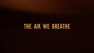 THE AIR WE BREATHE | Documentary Teaser
Climate change and global warming are a never-ending issue. The slash and burn practices, especially in Indonesia, have been a problem for too long. With nothing being done in the South East Asian region, our documentarys goal is to give awareness of the on-going situation that has been an issue for decades.
In order to go on location and document not just the issue itself, but the effect it has had on the population of Indonesia, we would your need financial help. All money that is not spent on the creation of the documentary will go directly to those affected by the haze and fires, and those who are trying to stop it.
GoFundMe: https://www.gofundme.com/f/theairwebreathe?utm_source=customer&utm_medium=copy_link&utm_campaign=p_cp%20share-sheet&fbclid=IwAR2ss20DVKwQa-VbV2NSQd_eFY2nmOd-RwHjGikWk7SaLZZJlFM_Ku-CMao THE AIR WE BREATHE | Documentary Teaser