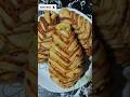 🥟 New Style Crispy Samosa Recipe 🥟#NewStyleSamosa #CrispySamosa #SamosaRecipe #TeaTimeSnacks