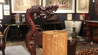 August 8th Showplace Estate Auction Preview