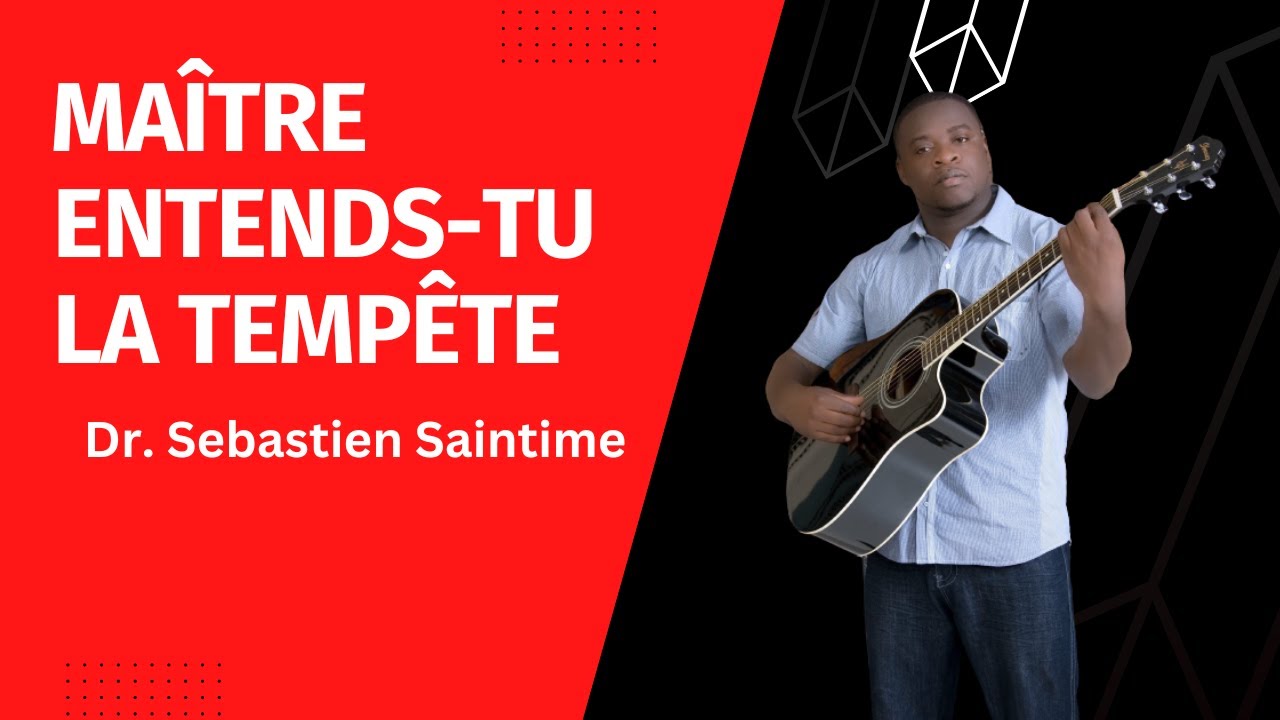 Gloire Dieu Gloire Dieu I Dr Sebastien Saintime YouTube