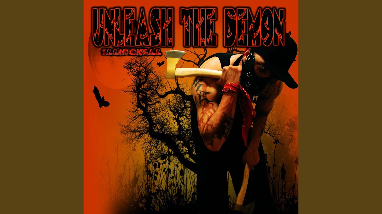 Watch The Devils Watching Me (feat. Mizzery) on YouTube Watch The Devils Watching Me (feat. Mizzery) on YouTube