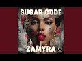 SUGAR CODE mp3
