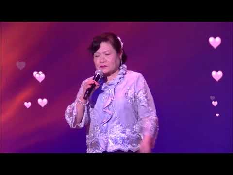 人恋酒　嶋田寿子さん