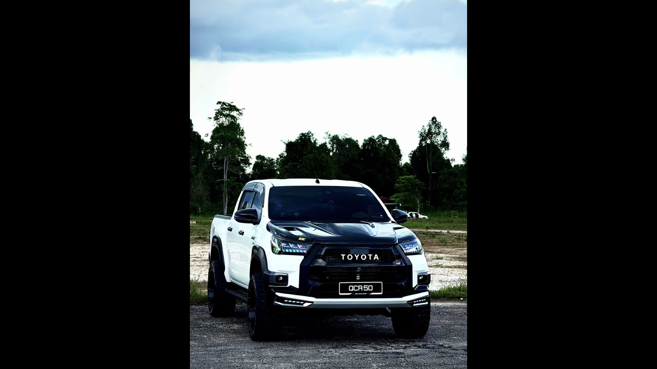 【 𝓠𝓒𝓡𝟓𝟎 𝓼𝓻𝓲 𝓪𝓶𝓪𝓷 𝓼𝓽𝔂𝓵𝓮 】周传雄 - 青花【Fing7 Music】97 New Bounce 2o25 Remix (97 - Unknown album)