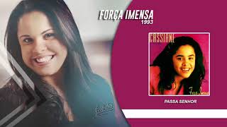 Watch Cassiane Passa Senhor video