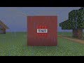 🔴Minecraft - TNT village live #minecraft #shorts