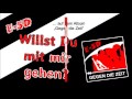 E-SD Willst Du mit mir gehen