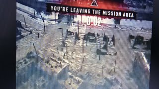 How to fix bloody ties dlc death loop in dying light 2