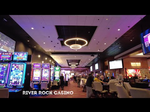 Dormí en el “PEOR HOTEL” de Las Vegas: ¿cucarachas en cuartos? | Circus Circus