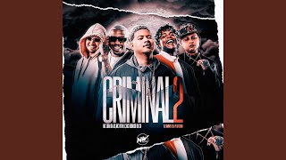 Criminal 2