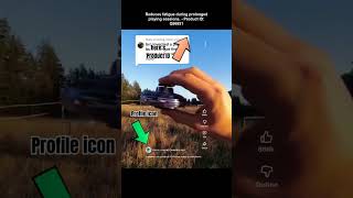 The Flying Spinner Mini Drone, also known as the UFO Fly Spinner Toy, is an impressive min Tap ...