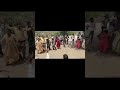 Himachali folk dance  ludi  by karun music series