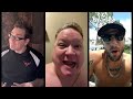 A video call that Heartbreak Enterprises will never forget!