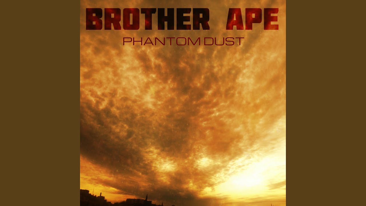 Watch Phantom Dust on YouTube Watch Phantom Dust on YouTube