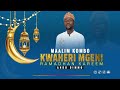 KWAHERI MGENI WETU Ramadhan Kareem Nasheed Qaswida KWAHERI MGENI WETU Ramadhan Kareem Nasheed Qaswida