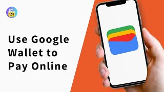 Famous Can You Use Google Wallet to Pay Online Net Worth