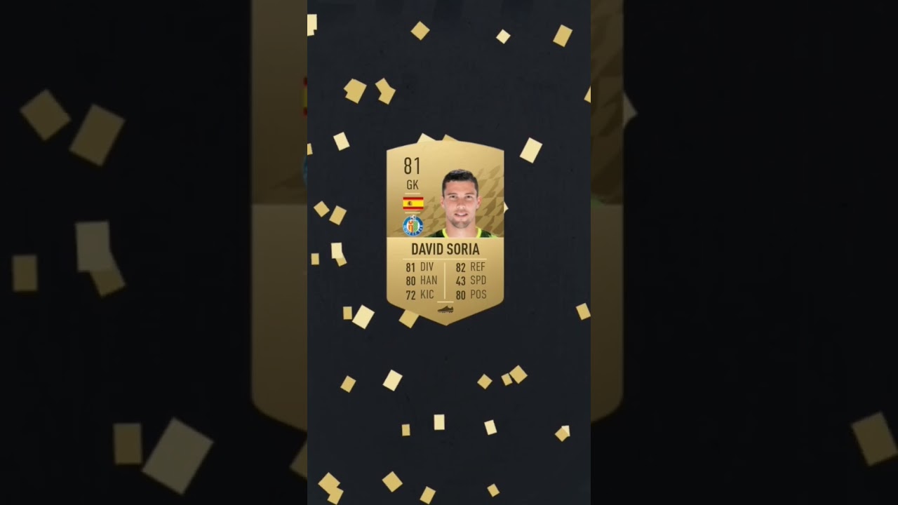 Premium Electrum Players pack