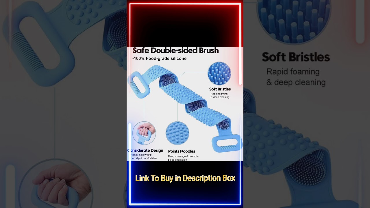 Best Products On Amazon Under 500 YouTube