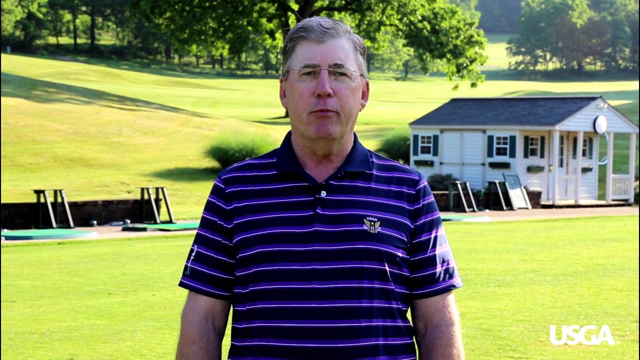 Fore The Golfer: Why Artificial Mats Are Used On Driving Ranges