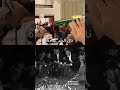  نحن قوم نعشق الم   وت كما يعشق أع   داؤنا الحياة   نعشق الش   ه   ادة على ما م   ات عليه القادة  نجومي