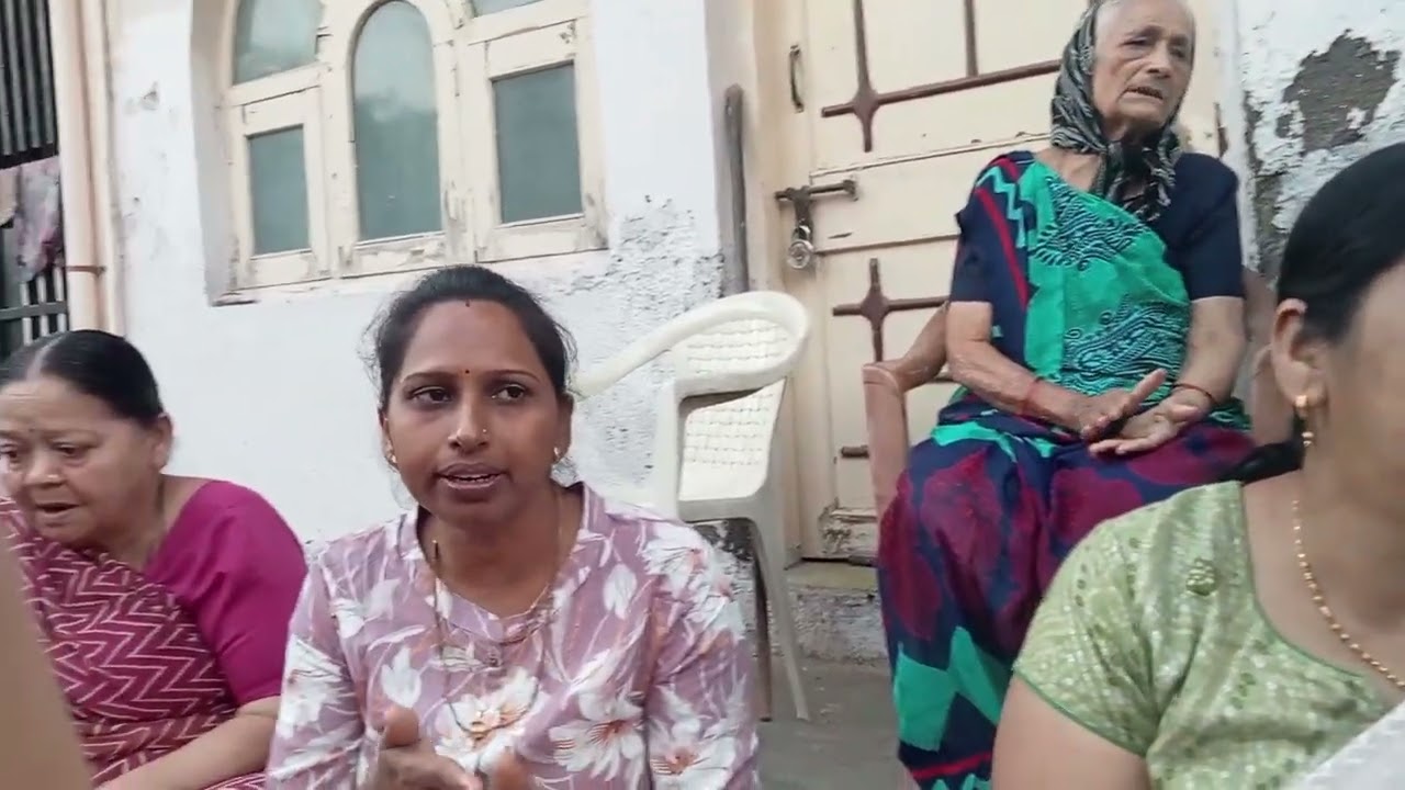 સી રાત્રી નું મહાદેવ નું સરસ કિર્તન ગાયું સાંભળો જય વચ્છરાજ યુટ્યુબ ચેનલ પોરબંદર છાંયા નવાપરા જીવતી 