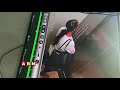 Apple Techie Missing Case: CCTV Captures Another Footage Of Rohitha