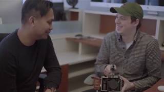 Graduate Training Program - Syneos Health Communications