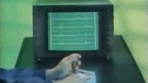 Secret video game tricks, codes, & strategies Volume 2 pt 1