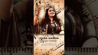 Yara Ahmed - Saliho Kurmam