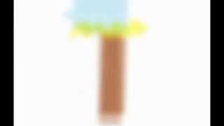 minecraft slideshow 3