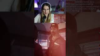 Wzięłam se xd