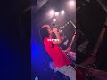 松澤在音 セトリダイジェスト@TOKIO TOKYO